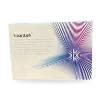 Pitney Bowes Commerce Cloud SmartLink Device PB-4000-NEW OPEN BOX