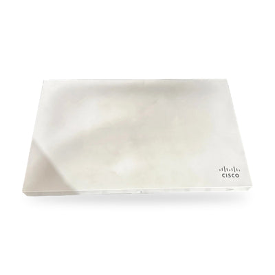 Cisco Meraki MR34 Cloud Managed Access Point MR34-HW 600-25010