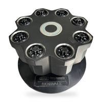 Sorvall TV 865 B -65,000 RPM Rotor (Complete)
