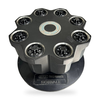 Sorvall TV 865 B -65,000 RPM Rotor (Complete)