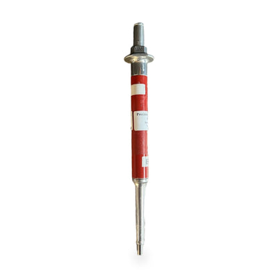 MLA Precision 200µL Pipettes, Red