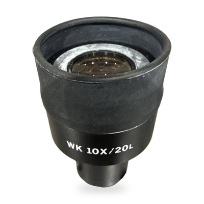 Olympus Microscope Eyepiece WK 10x/20L