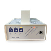 Tyco Vital Vue Model 828401 Light Source