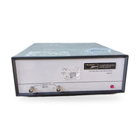 Heathkit Heath Zenith 4802 Computer Oscilloscope Heath Computer Systems