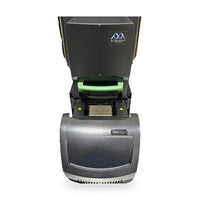 MJ Research DNA Engine Opticon 2 CFD-3200 Real-Time PCR System 96-Well