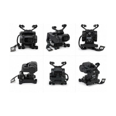 DJI Mavic Mini / Mini 1 Camera Gimbal Assembly OEM Replacement Part