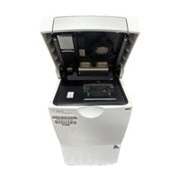 Agilent 2100 Bioanalyzer G2939A Instrument Only Used