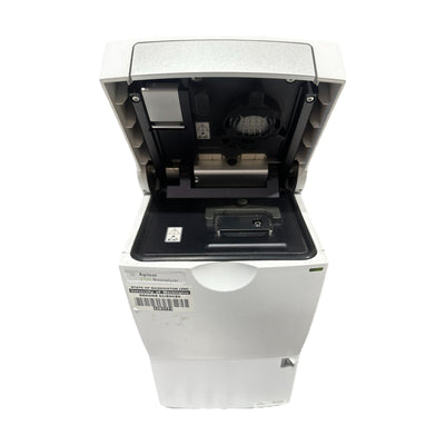 Agilent 2100 Bioanalyzer G2939A Instrument Only Used