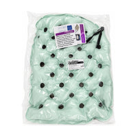 MediChoice Air Lift Cushion 22” x 28” Bariatric Seat Cushion WCC2228 New