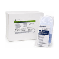 HALYARD 29980 Hand-Aid Arterial Wrist Support Kit 10/Box New Non-Sterile