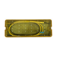 Erbe 500P 2.4mm REF 20416-031 w/ Case & Tray