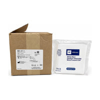 Welch Allyn FlexiPort Disposable BP Cuff Adult 11 REF 901044 Case 20