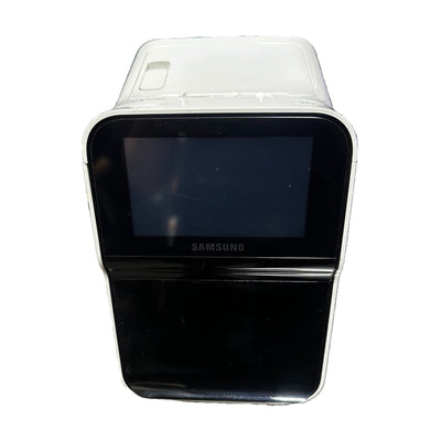 Samsung LABGEO PT10 BCA-PT10/EU Analyzer IVD Untested Parts