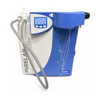 ELGA PURELAB Ultra Genetic ULXXXGEM2-US Water System Used