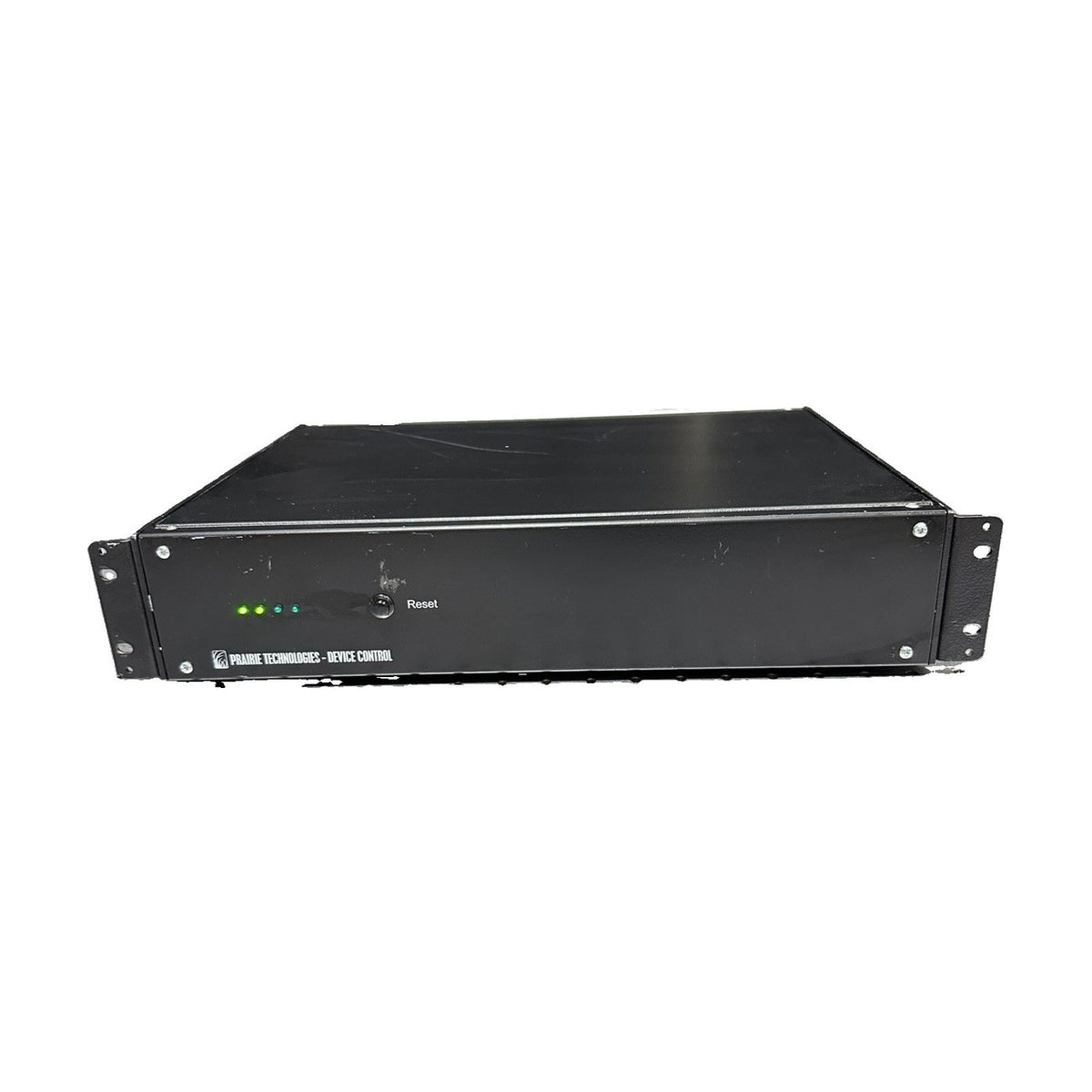 Prairie Technologies Device Control Microscope Stage Controller 19" Rackmount