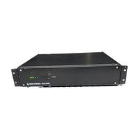 Prairie Technologies Device Control Microscope Stage Controller 19" Rackmount