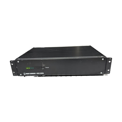 Prairie Technologies Device Control Microscope Stage Controller 19" Rackmount