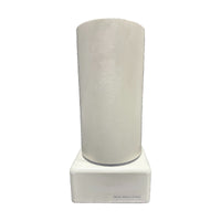 Biodex Systems Atomlab Dose Calibrator Chamber Well Counter 086-025