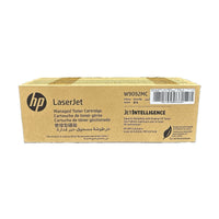 Genuine HP W9092MC Yellow Managed LaserJet Toner E45028 E47528 Factory Sealed
