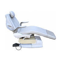 Belmont X-Calibur Powered Patient Chair Model B 115V w/ Foot Control