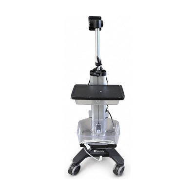 FUJIFILM SonoSite SII Mobile Stand P21432-02
