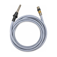 Olympus WA03301A 3m Fiber Optic Light Guide Cable