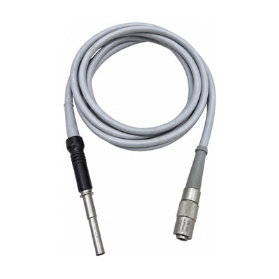 Karl Storz 495ND 3.5mm 300cm Fiber Optic Light Cable