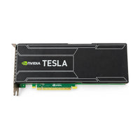 Nvidia Tesla K40 12GB GDDR5 GPU Accelerator Video Graphics Card