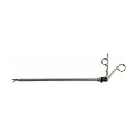 Richard Wolf 8385.13 Grasping Forceps Stainless Steel 10mm x 330mm