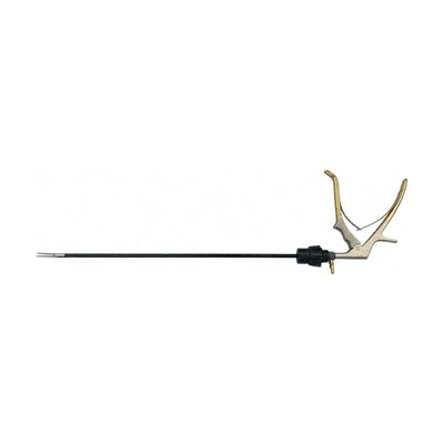 Jarit 625-129 5mm x 320mm Stainless Steel