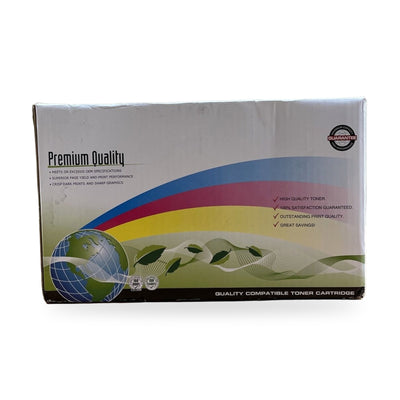 Premium Quality CF226X Toner Cartridge