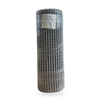 Habasit M2520 Straight Modular Belt Flat Top width 17.7inch length 6feet
