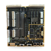 HANNSTAR 174K432H01 CONTROL BOARD U3S mother board assy