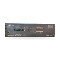 DigitalMedia™ Presentation System 100 Crestron HDMI DMPS-100-C