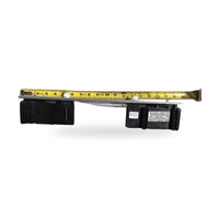 Haworth Power Base Retros RKP-B ( 18 inches)