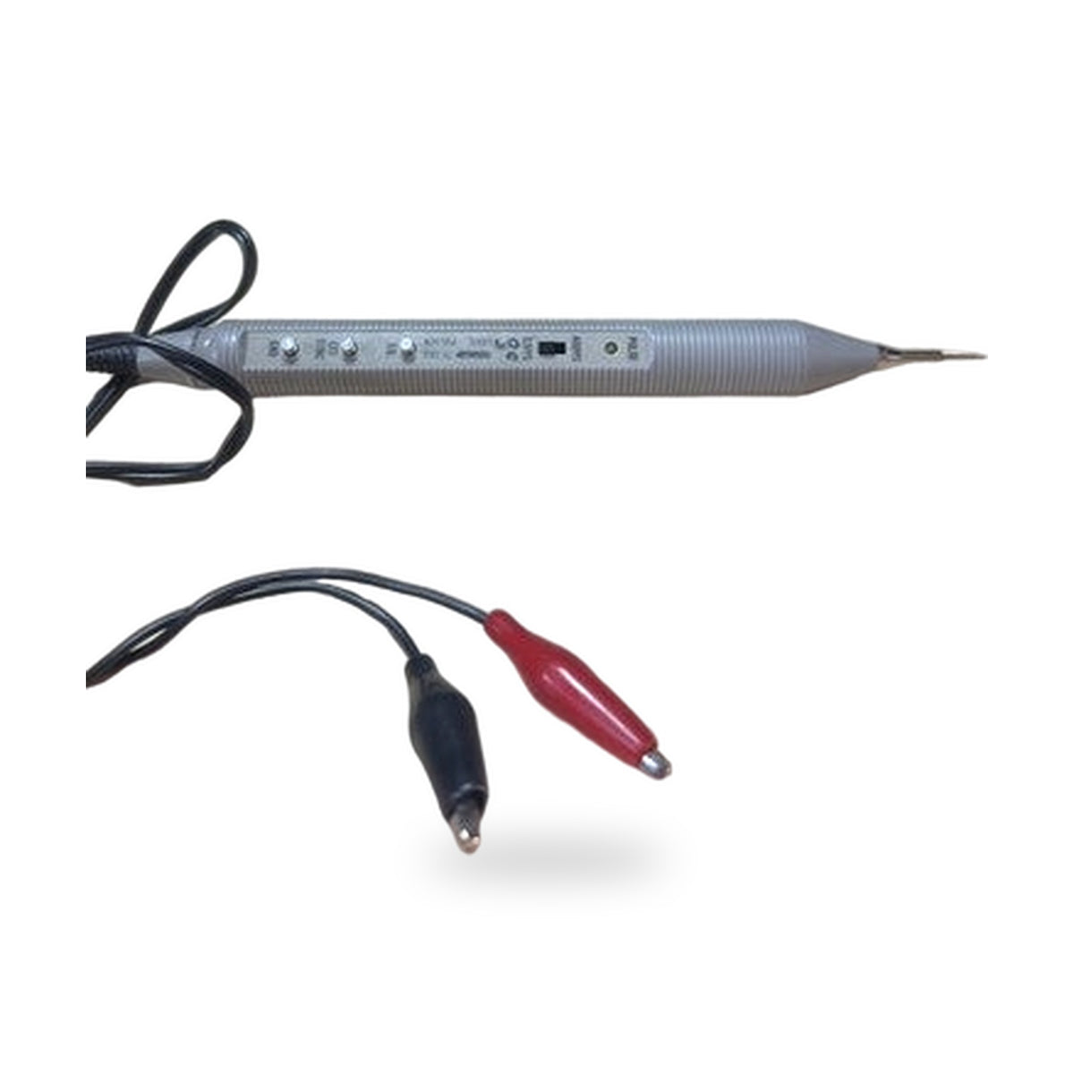 Tenma Model 72-360 Logic Probe Pulser