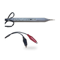 Tenma Model 72-360 Logic Probe Pulser