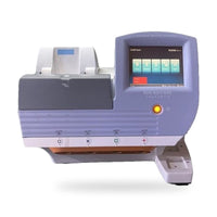 ION Torrent 508-U001 Personal Genome Machine