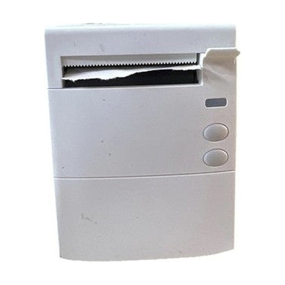 Philips Recorder Module M1116B