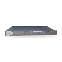 Vaddio 998-1105-034 Universal CCU HD-19 Cat5 Camera Remote Control [No PSU].
