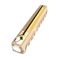 Banner SLSE14-900P8 Light Curtain Emitter [1] New No Box