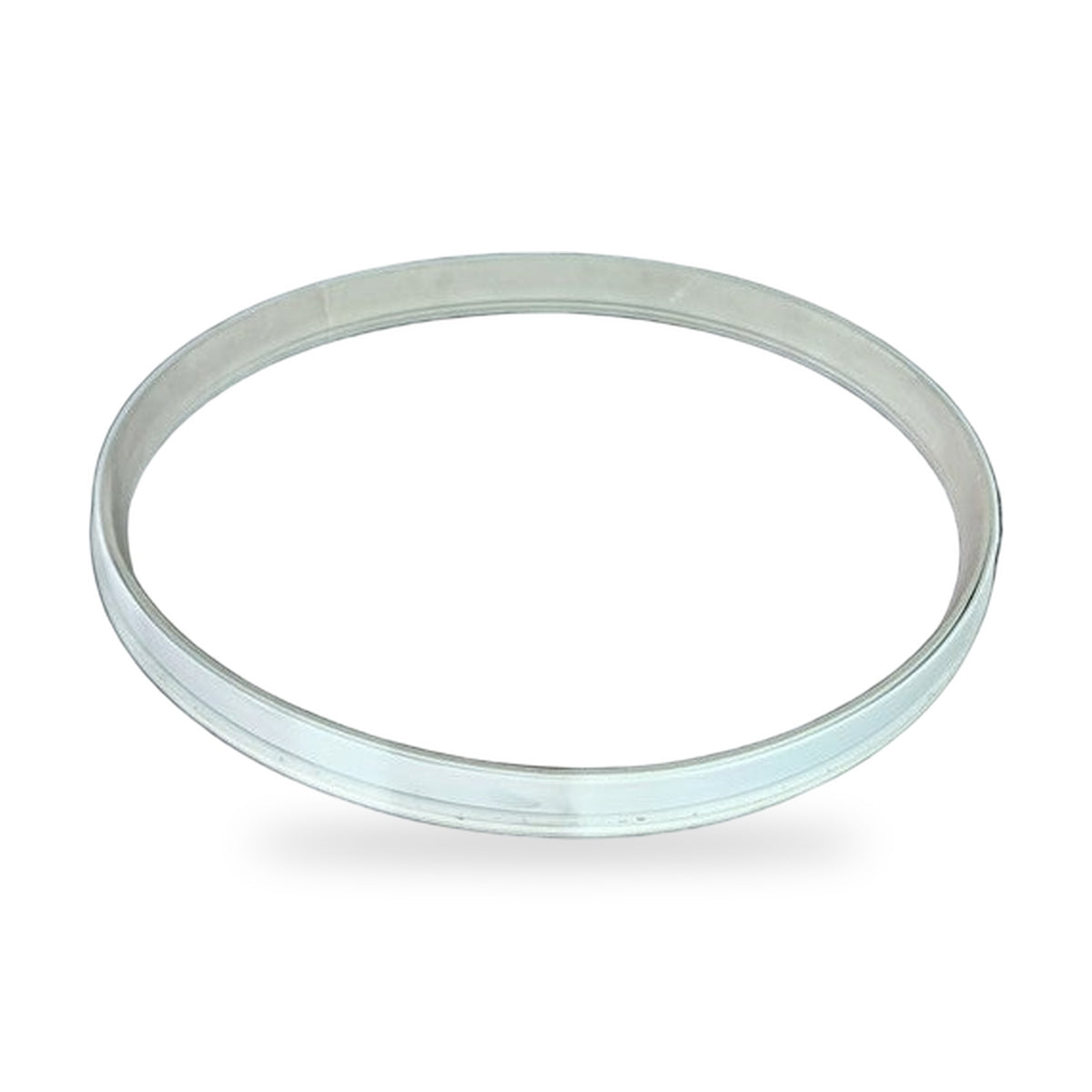 Rubber Lid Seal Sorvall Legend T RT & Heraeus Multifuge Centrifuges PN 20056760