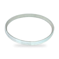 Rubber Lid Seal Sorvall Legend T RT & Heraeus Multifuge Centrifuges PN 20056760
