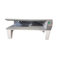 AGFA 5162/110 ID Tablet