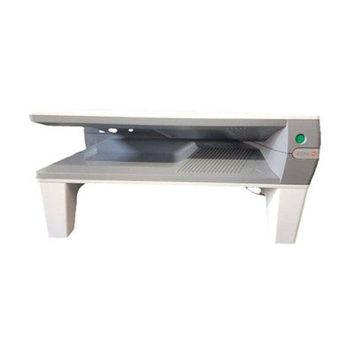 AGFA 5162/110 ID Tablet