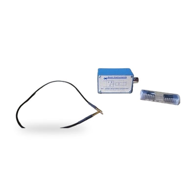Axon Instruments DR-1 Series Resistance Dither Unit