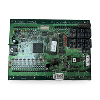 LNL-1320 S1 Dual Reader Controller Board