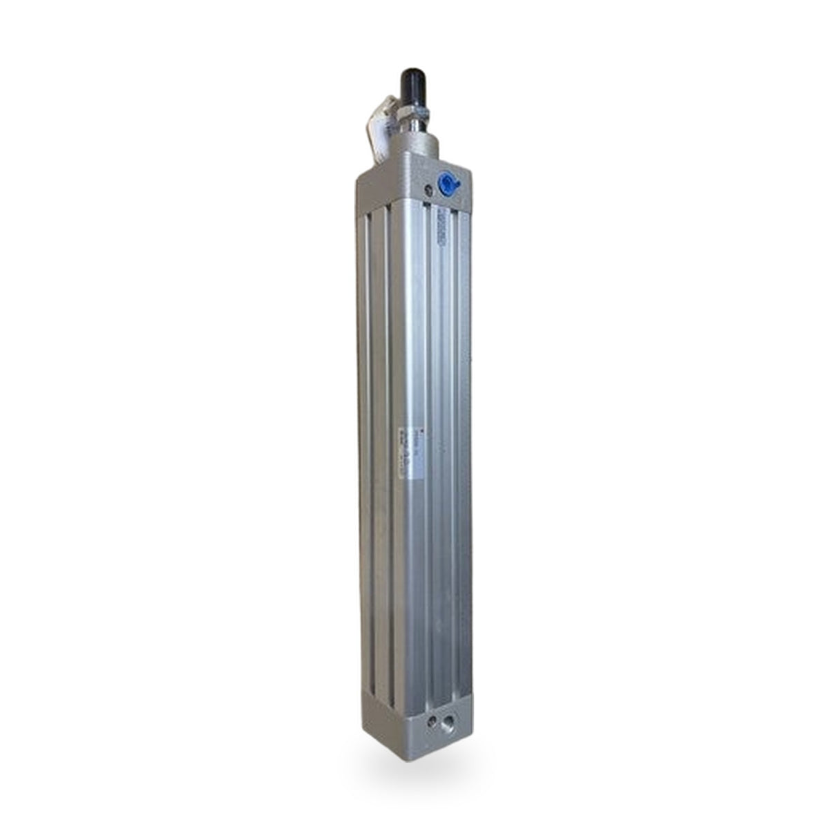 SMC - CP95SDB50-315 - C95 50mm Bore, 315mm Stroke DBL Action Cylinder -(Ne)