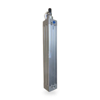 SMC - CP95SDB50-315 - C95 50mm Bore, 315mm Stroke DBL Action Cylinder -(Ne)