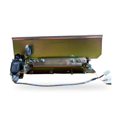 Telemecanique XCK-S 064698 Positionsschalter
